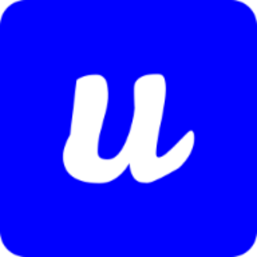 UDISE.INFO
