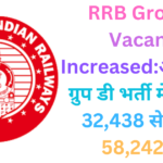 rrb group d