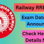 rrb ntpc