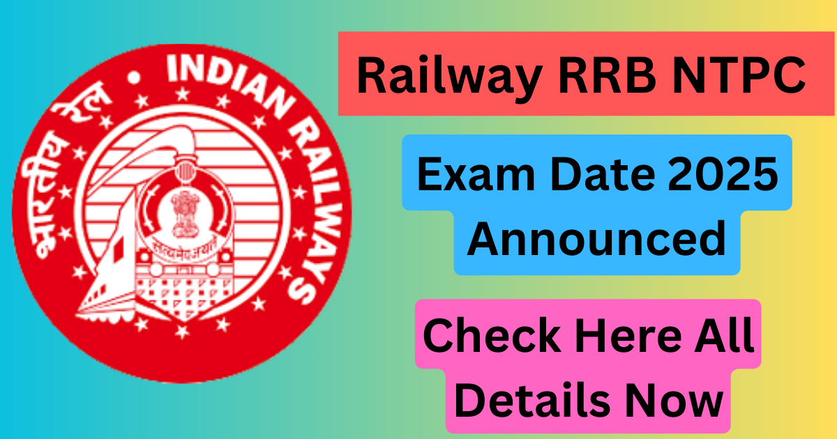 rrb ntpc